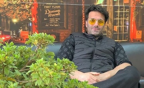 از سایه پرسپولیس هم می ترسند/ مطمئن بودم نمی گذارند پرسپولیس در دربی برنده شود
