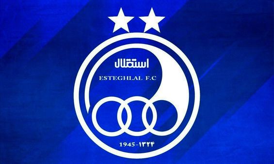 چقدر از مطالبات استقلالیها باقی مانده است؟