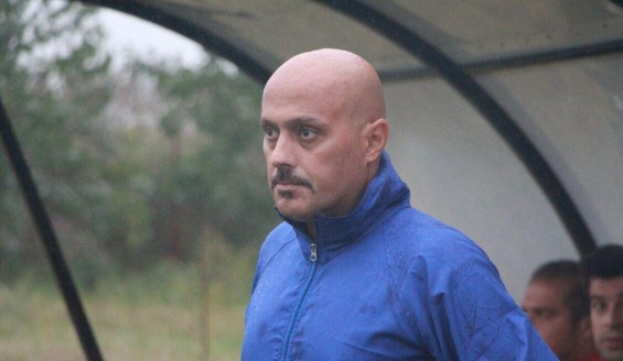 خوب است که پرسپولیسی ها به قهرمانی امیدوارند!/ در دنیا ایران را به نام دایی می شناسند