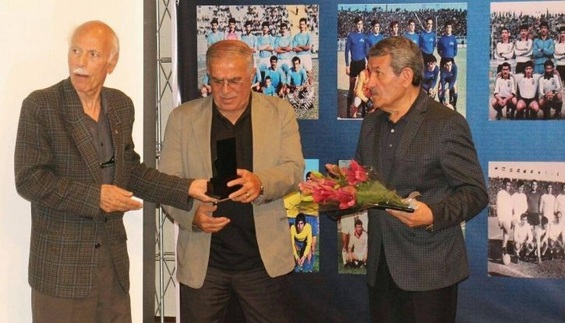 طلسم علی دایی در جام جهانی بالاخره شکسته شد!/ مجیدی هر دو جام را می خواهد