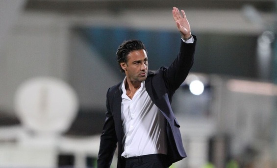 پرسپولیس چگونه در کورس قهرمانی از استقلال عقب افتاد؟