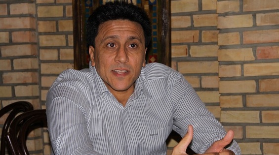 حضور این بازیکن در ترکیب استقلال واقعا برایم عجیب است/ کلید قهرمانی تیم مجیدی نتیجه گرفتن در ۲ بازی حساس است