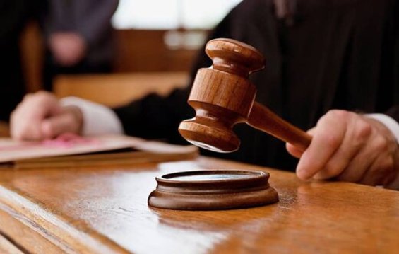 انتخاب هیئت ۵ نفره رسیدگی به آزار و خشونت در سینما/ آزاده صمدی خبر داد