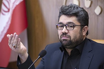 افزایش منصفانه «حقوق» بازنشستگان در سال ۱۴۰۱