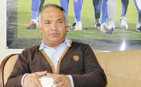 برای نابغه استقلال تصمیم اشتباهی گرفتند/ ستاره تیم را ۴ سال از زندگی عقب انداختند