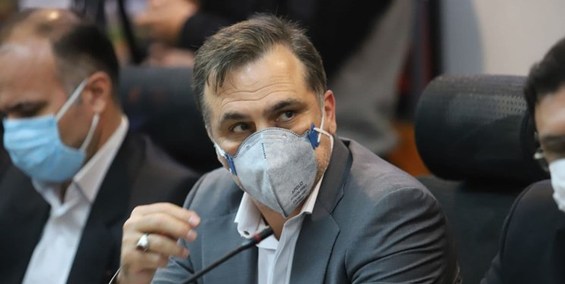 اعتراض فدراسیون فوتبال به حضور هواداران کره‌ای در ورزشگاه/ تاکید ماجدی بر حفظ سلامت اعضای تیم ملی