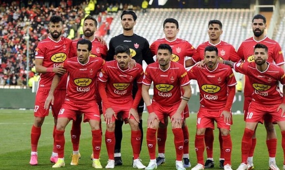 انگیزه بازیکنان پرسپولیس مرده است/ با این سبک بازی استقلال این تیم قطعا امتیاز از دست می دهد