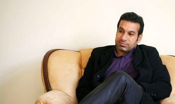 بیایید مثل استقلال در زمین نتیجه بگیرید/ مگر مربیان استقلالی آبروی خود را از سر راه آورده اند؟