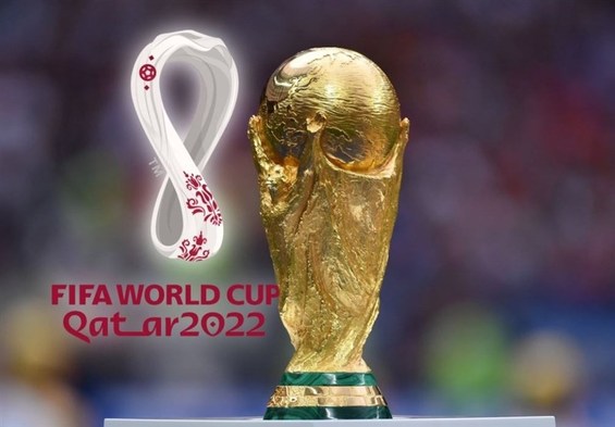 سجادی خبر داد؛ پیشنهاد میزبانی کیش و قشم از هواداران فوتبال جهان در جام جهانی ۲۰۲۲ قطر