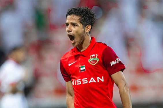 وسوسه بزرگ ستاره سرخپوش برای بازگشت به استقلال