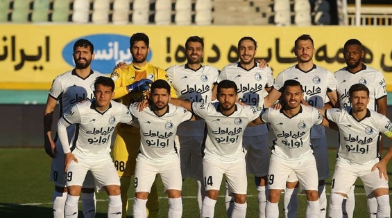 فقر شدید استقلال در جام حذفی!/ تیم فرهاد مجیدی به عدد ۳ می رسد؟