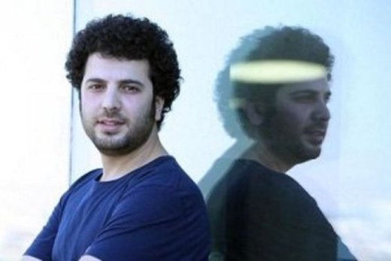 سعید روستایی با «داغِ ننگ» میآید