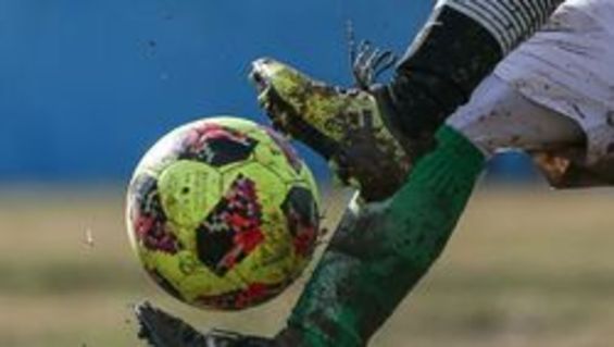 احتمال کنار گذاشته شدن ستاره ملی‌پوش‌ به دلیل یک درگیری عجیب