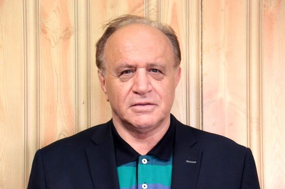 حقایق باور نکردنی از زبان مردی که مانع انحلال استقلال شد/ تاج و استقلال چه فرقی باهم دارند؟