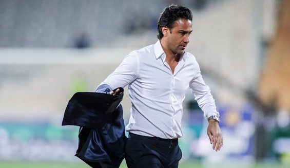 ماجرایی که در استقلال رسانه‌ای نشد/ کار بزرگی که فرهاد مجیدی کرد