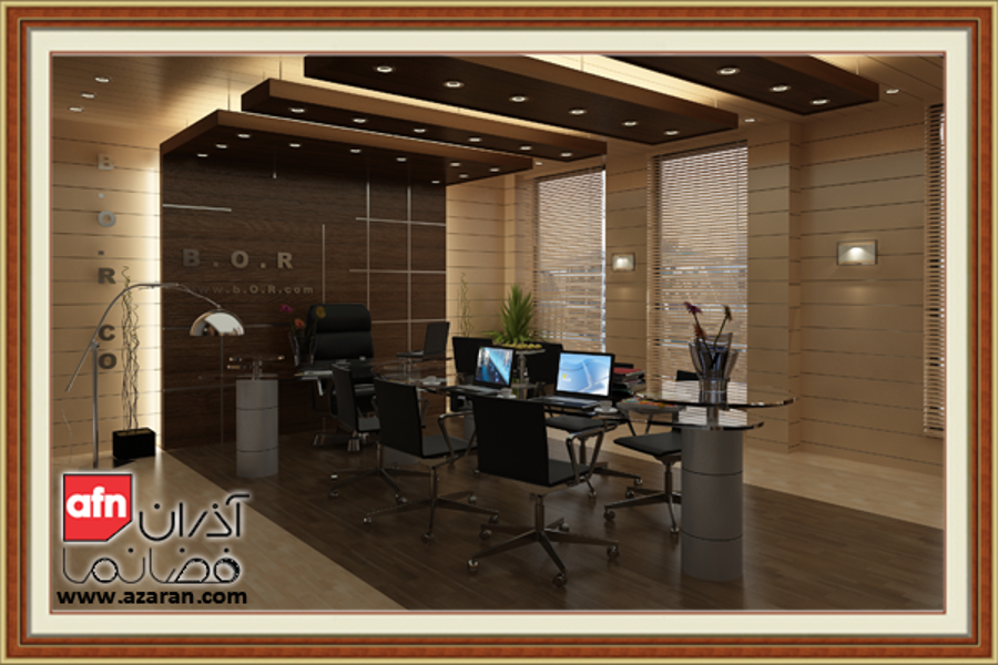 دیوارپوش دکوراتیو چیست