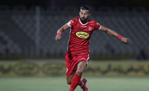 فهرست خاکستری تیم ملی ایران برای جام جهانی/ اسکوچیچ ستاره‌های سرخابی و گلر مطرح را به قطر می‌برد؟