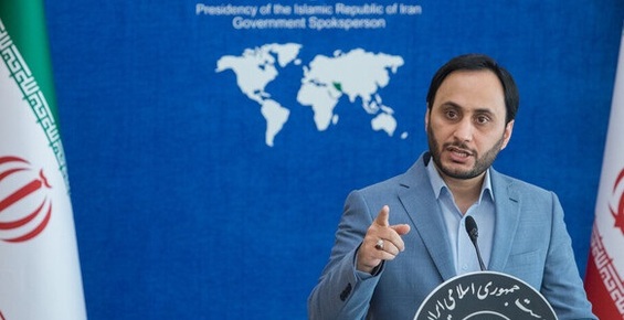 بهادری جهرمی: امیدواریم با کار جهادی مسکن باکیفیت فراهم کنیم