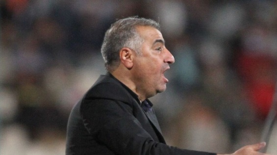 من جایگزین مجیدی شوم؟/ گواردیولا هم نمی تواند جای مجیدی را بگیرد