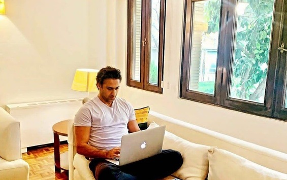 استقلال در بن بست تاکتیکی/ پشت‌پا فرهاد مجیدی به کتاب‌های معروف!