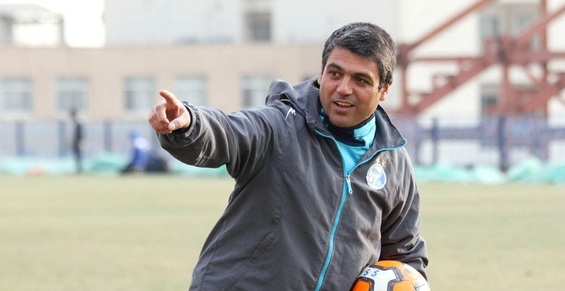 تصمیم مجیدی به استقلال لطمه زد/ تغییرات برای آبی‌ها دردسرساز شد