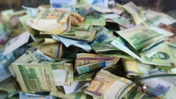 پشتپرده دستمزد میلیاردی بازیگران چیست؟