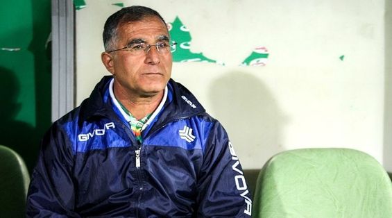 دلال ها مربیان ایرانی را عوض می کنند؟/ پرسپولیس بد کار نکرد؛ استقلال خوب بود