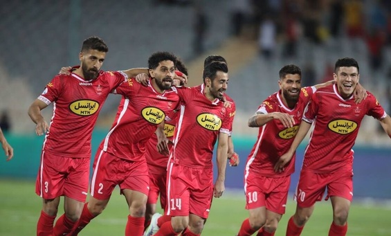 اولین تمدید پرسپولیس مشخص شد/ چراغ سبز ستاره سرخها به درخواست باشگاه