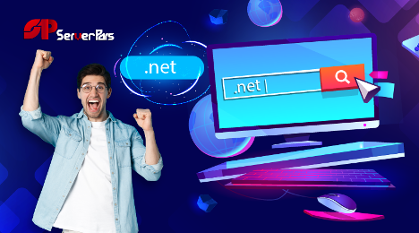ثبت دامنه net برای چه کسانی مناسب است؟ ثبت دامنه net برای چه کسانی مناسب است؟