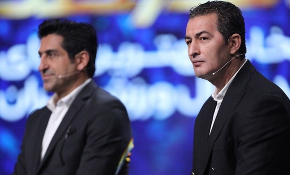 تاثیر نبودن مجیدی؟؛صحبتی در این خصوص نمی کنم/ فرهاد تیمش را وارد حاشیه نکند