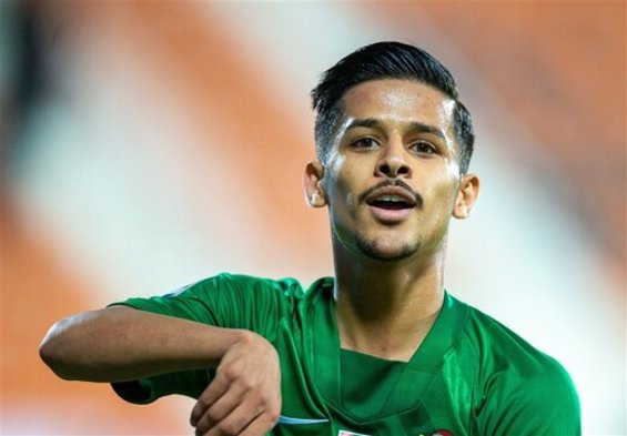 ابلاغیه برای ستاره استقلالی در ماجرای کلاهبرداری+عکس