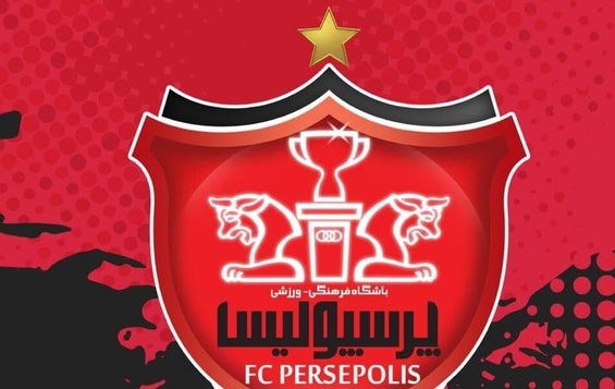 واکنش تند ذیحساب باشگاه پرسپولیس به ادعاهای معاون جنجالی