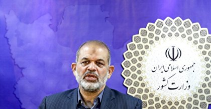 محدودیت‌های خاصی برای تجمعات شب‌های احیا نداریم/ اتفاقات کابل و هرات، «هدایت‌ شده» است