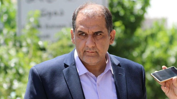 پرسپولیسیها در انتظار حکم دادگاهِ رسولپناه/ ردپای یک کارمند باشگاه در جعل امضا؟