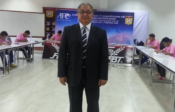 تیم ملی از دوران کی روش به بعد ضعیف تر شد/ با ۳ شکست از جام جهانی برمی گردیم!