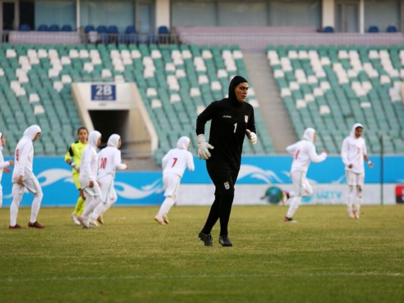 چهره های ماندگار ورزش ایران در سال ۱۴۰۰