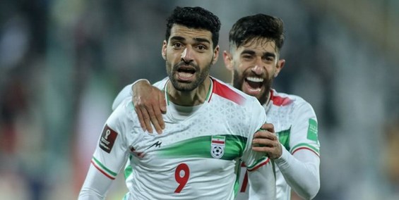 رسانه کره ای: دو بازیکن مورد علاقه اسکوچیچ مقابل کره غایب هستند