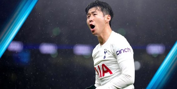 سون: می خواهیم ایران را شکست دهیم/ هدفمان بهترین نمایش قبل از جام‌جهانی است