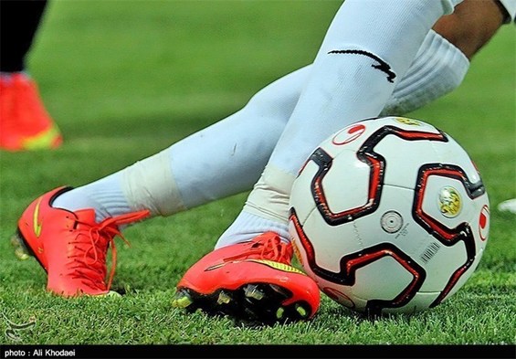 جام پرچم مینی فوتبال ۲۱ هزارتایی شد