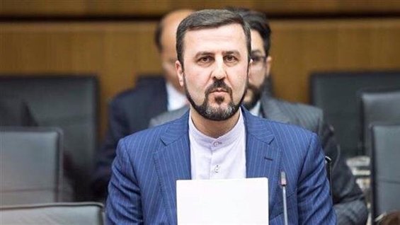 واکنش دبیر ستاد حقوق بشر به طرح انگلیس برای اخراج پناهجویان