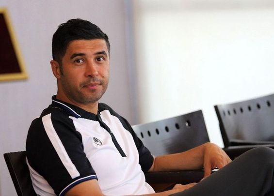 آمار نشان می دهد مجیدی بی دلیل جانشین محمود فکری نشد/ ۱۴۰۰ برای استقلال سال خوبی بود