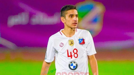 بازیکن کویتی تیم ملی امید به اردو نرسید/ هافبک ذوب آهن خودش را به مهدوی کیا معرفی کرد