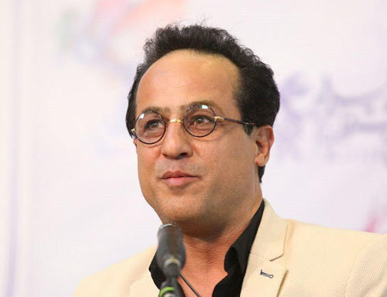 رامین راستاد: با «مافیا» قضاوتم نکنید!