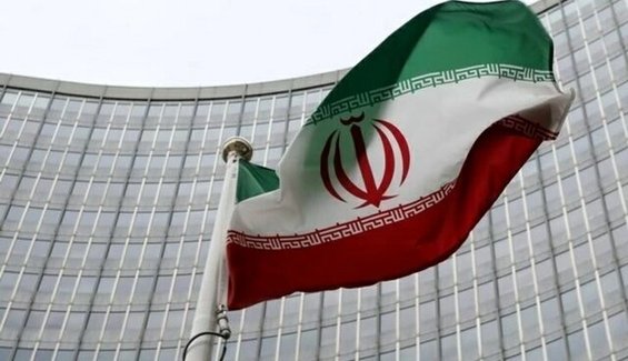 «درخواست فوری» ایران برای توقف درگیریها در اوکراین