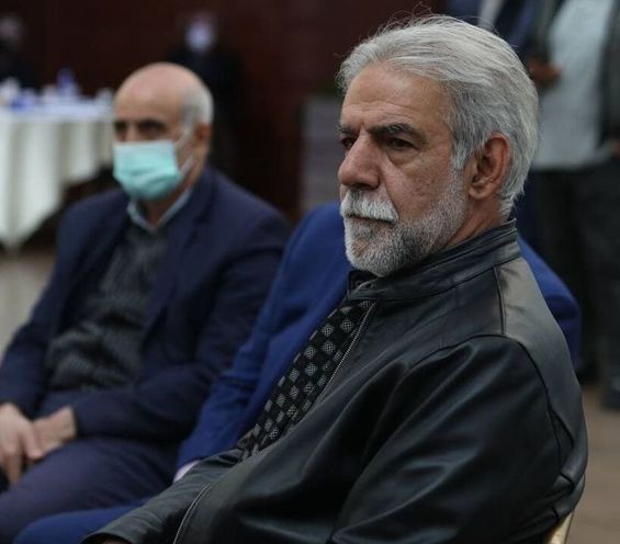 من حامی اسکوچیچ بودم اما نشان داد چیزی ندارد که به تیم اضافه کند/ عارف غلامی در سطح ملی نیست