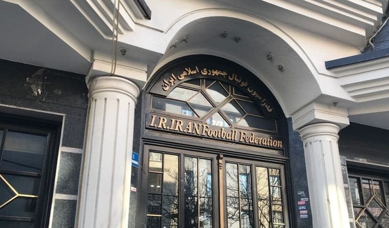 فدراسیون فوتبال به خبر برکناری اسکوچیچ واکنش نشان داد