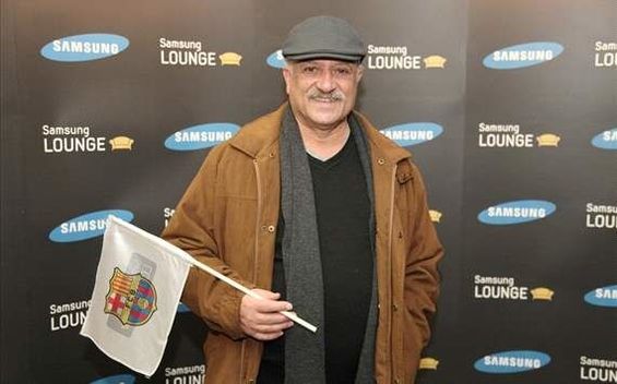 دلال ها می خواهند اسکوچیچ را عوض کنند/ آقای عابدزاده! چرا آن توپ را جمع نکردی؟