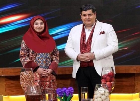 سالار عقیلی: اگر کارگردانی مایل به ساختن فیلم زندگیام باشد، برایش بازی میکنم
