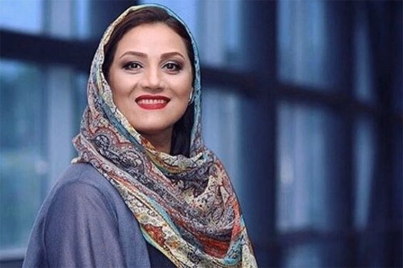 چه شد که مریلا زارعی جای شبنم مقدمی را در «جیران» گرفت؟