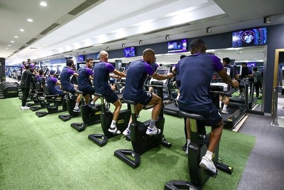 اتقاق مثبتی که در استقلال رخ داد/ ثمره مدیریت خوب در تیم صدرنشین